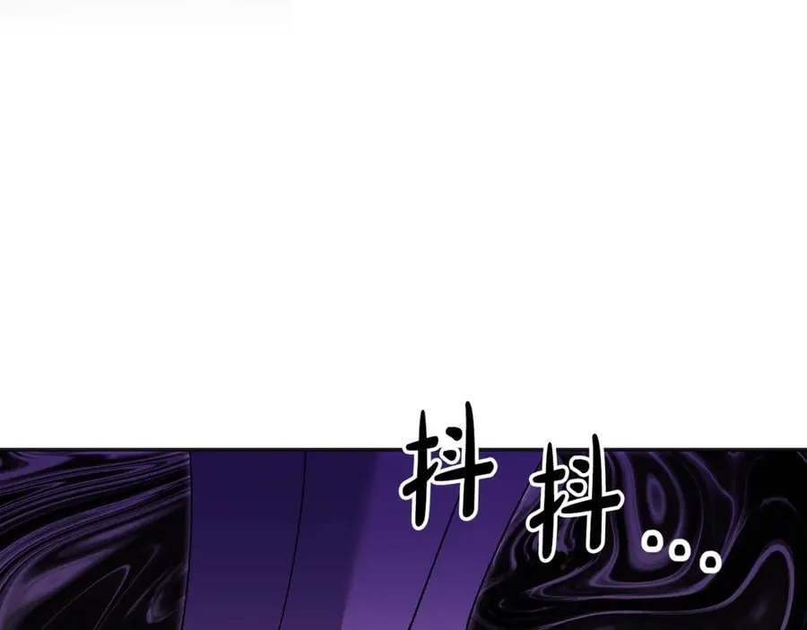 第558页