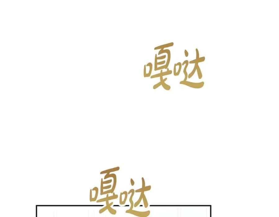 第507页