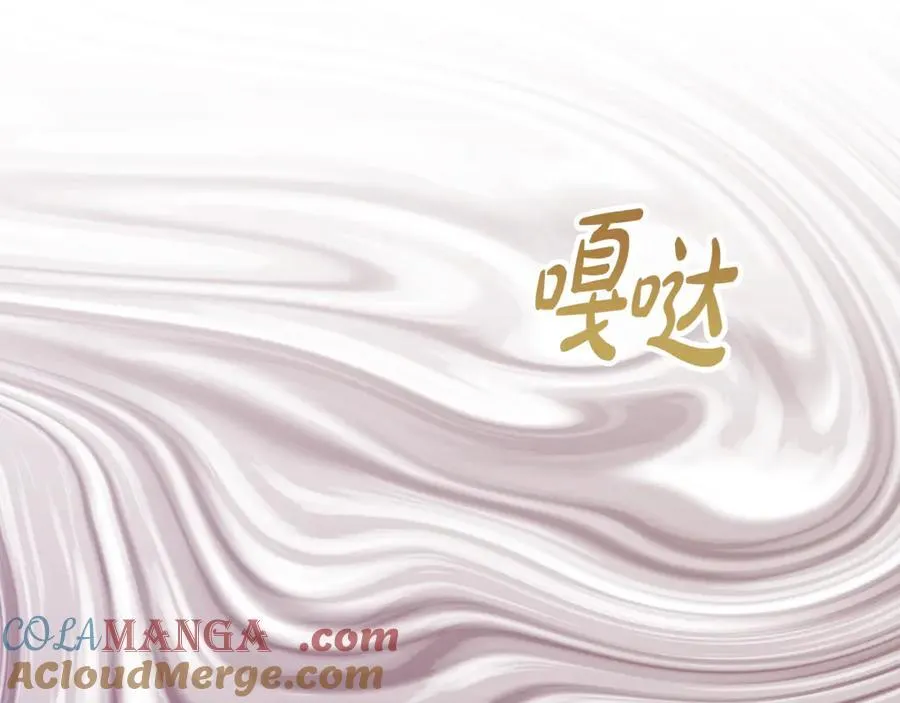 第516页