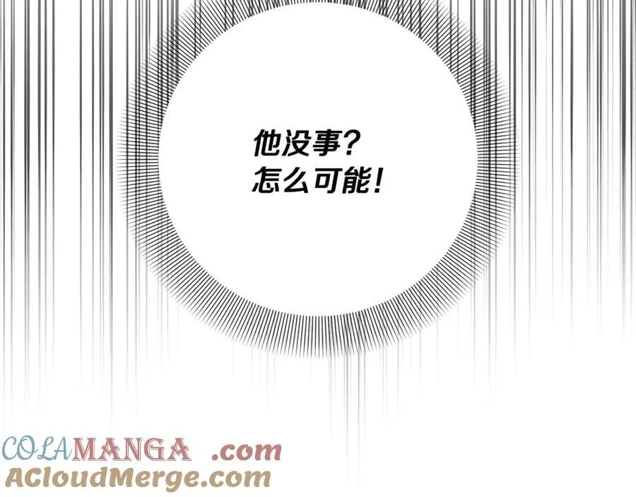 第468页