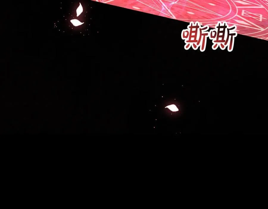 第258页