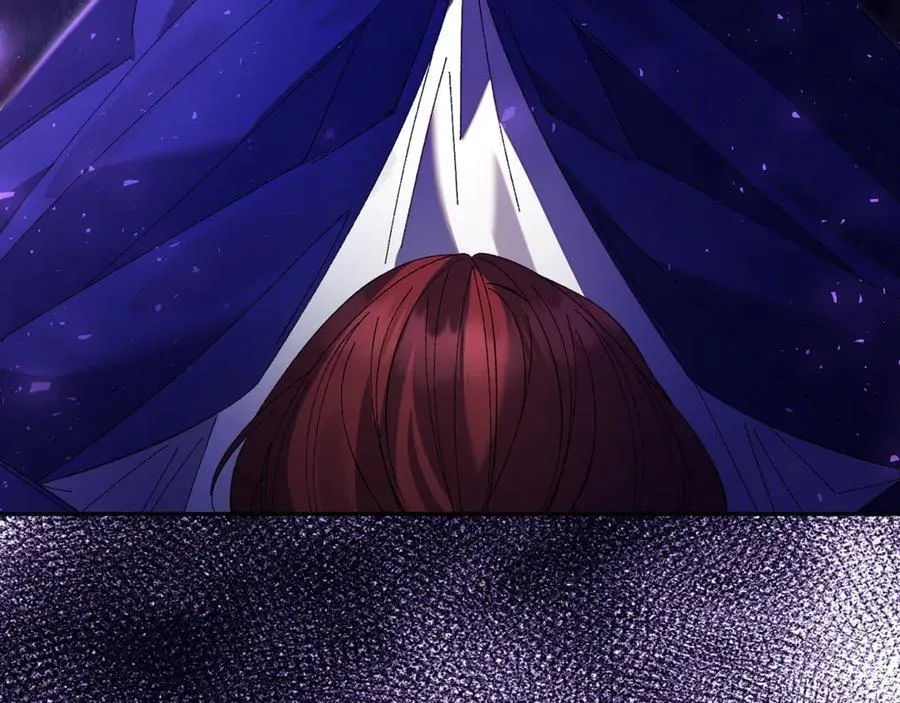 第618页