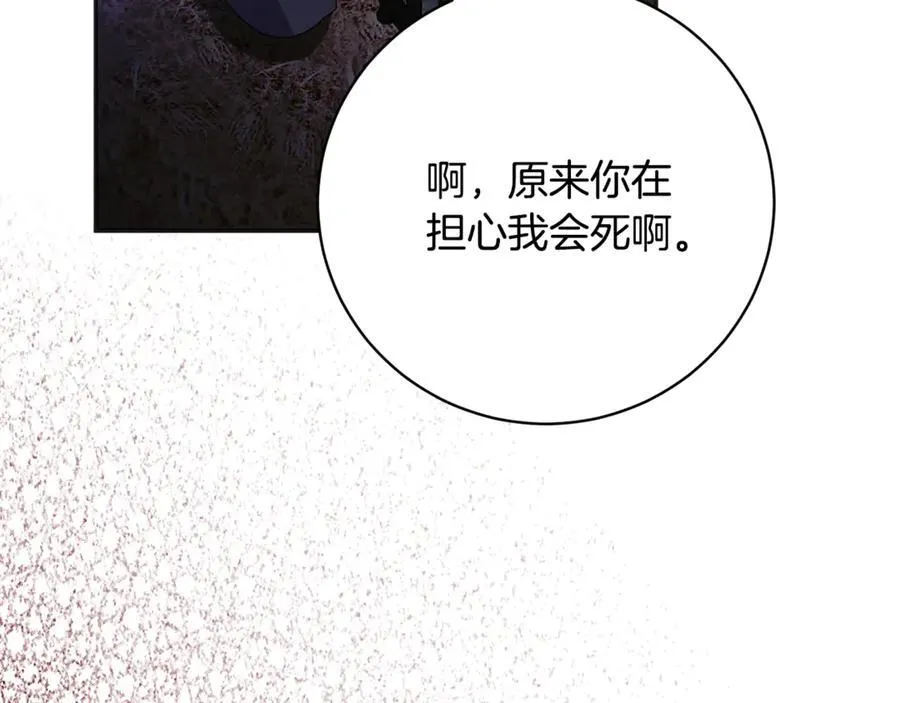 第249页
