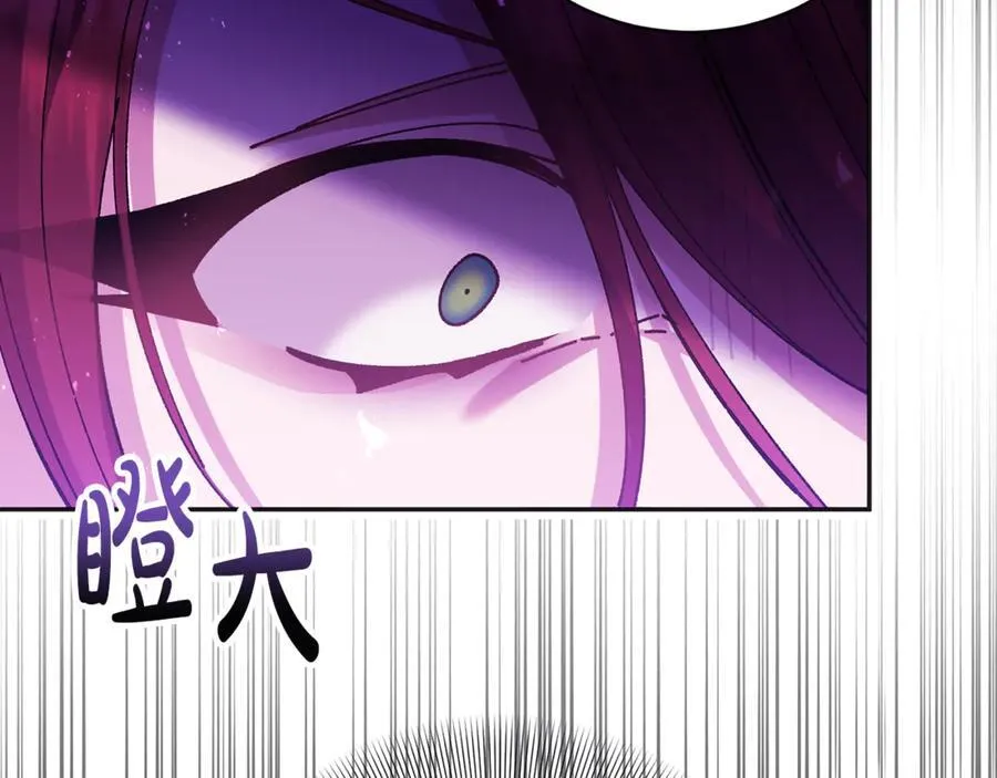 第465页