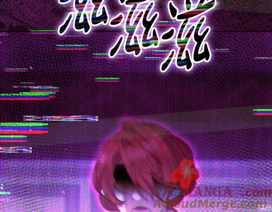 第276页