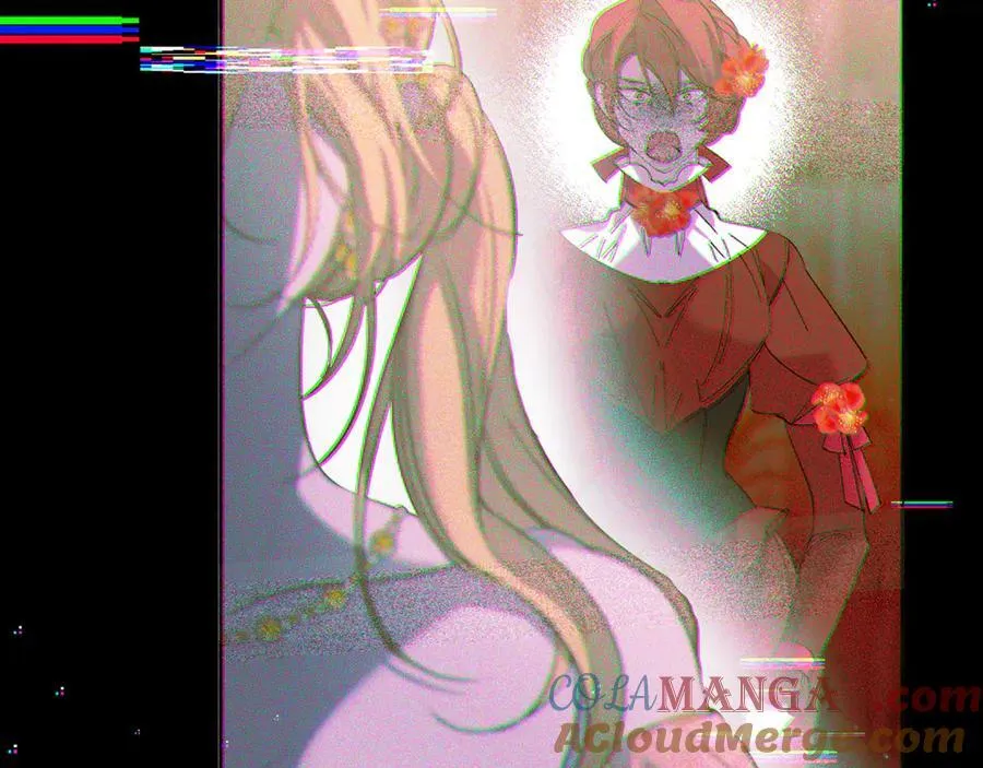 第264页