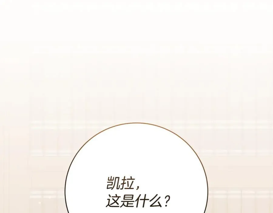 第222页