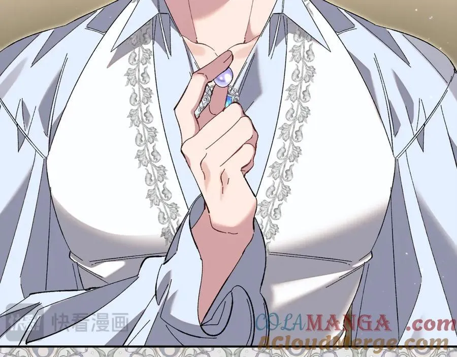 第228页