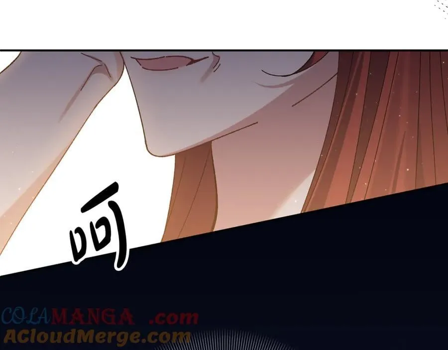 第576页