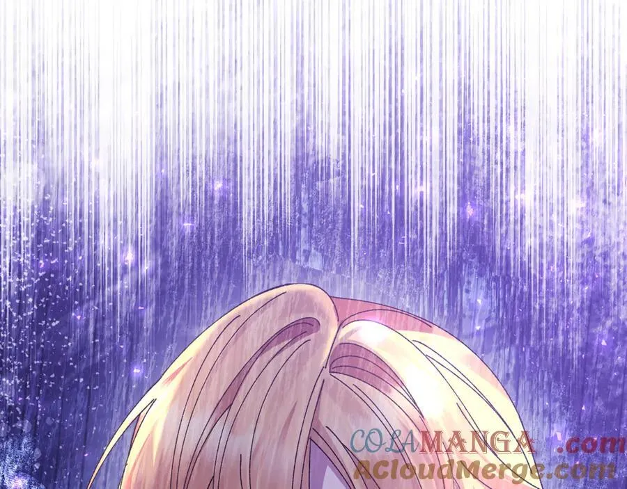 第660页