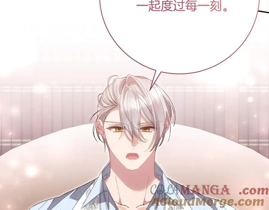 第324页