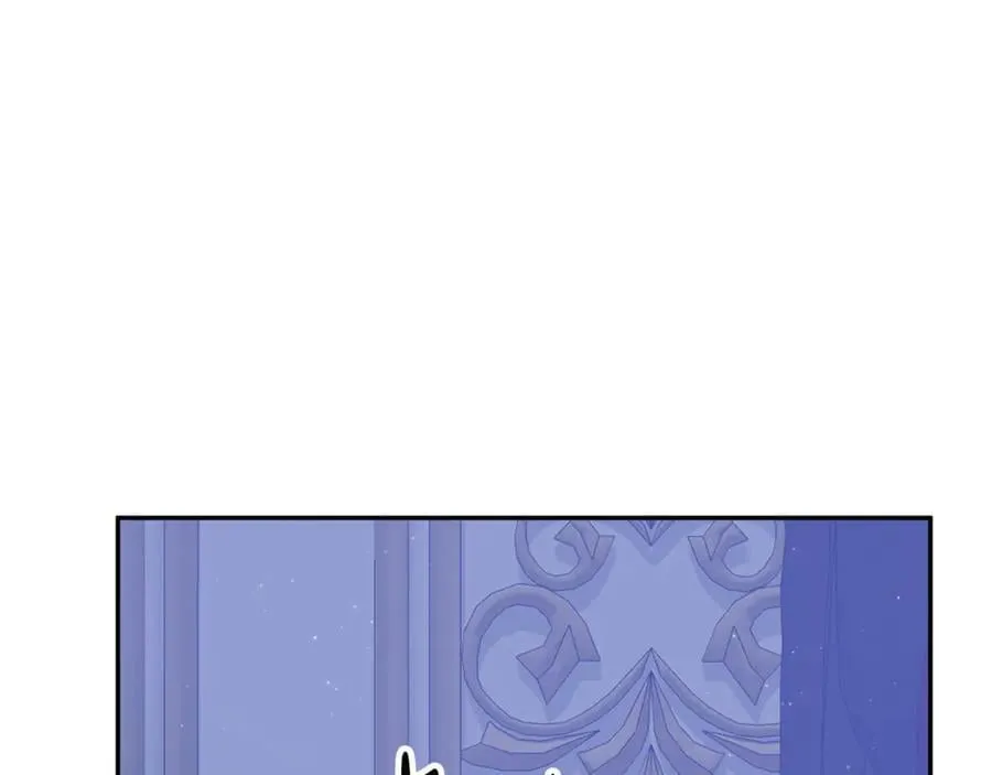 第555页