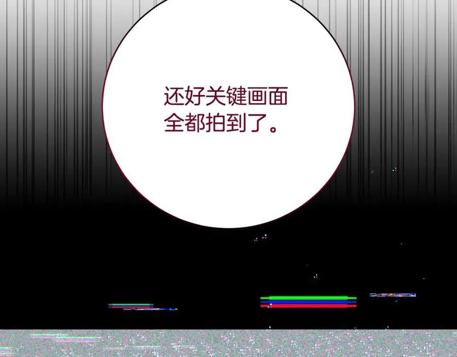 第246页