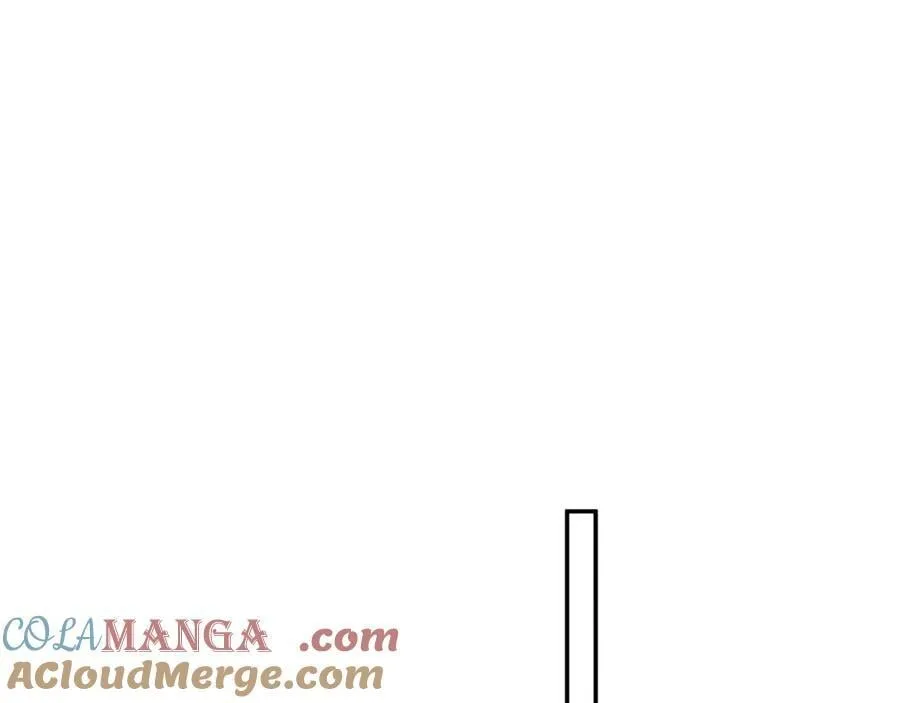 第444页