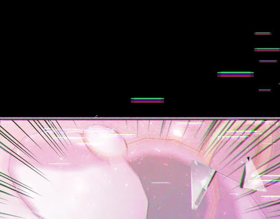 第255页