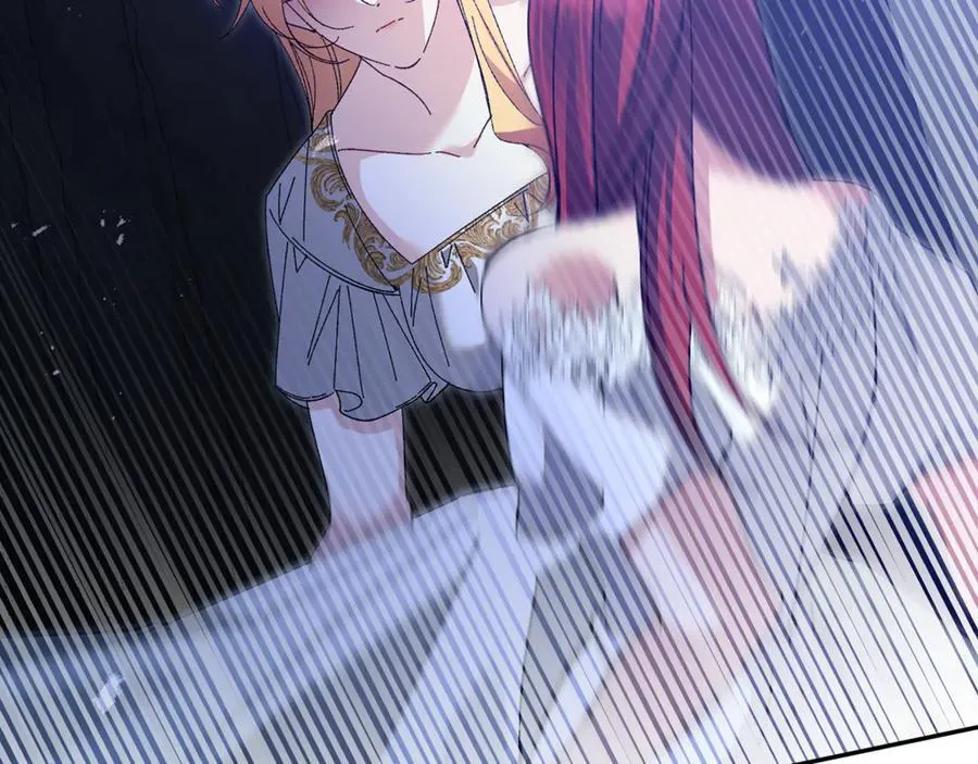 第486页
