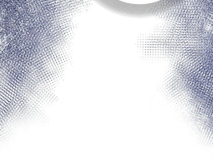 第465页