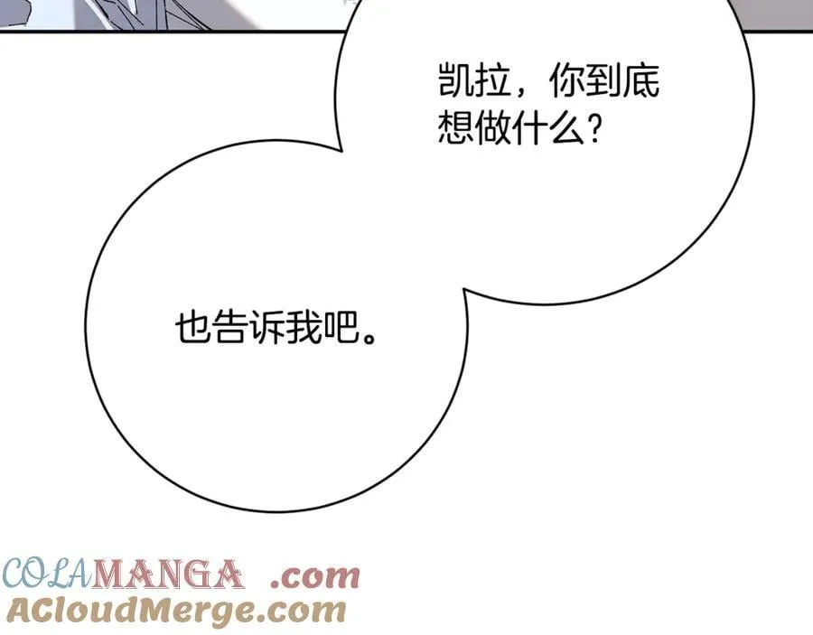 第300页