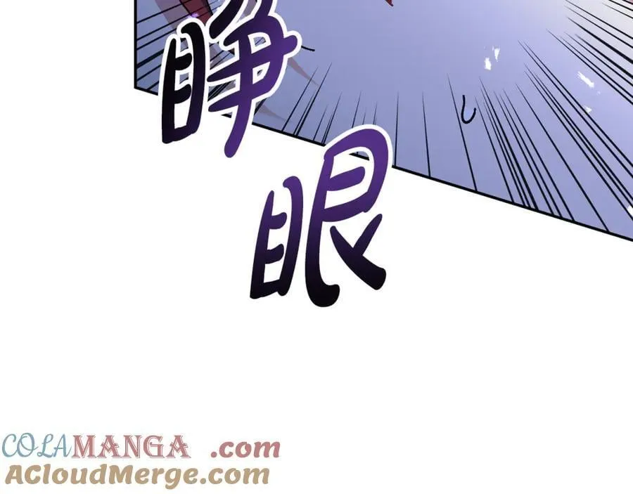 第480页