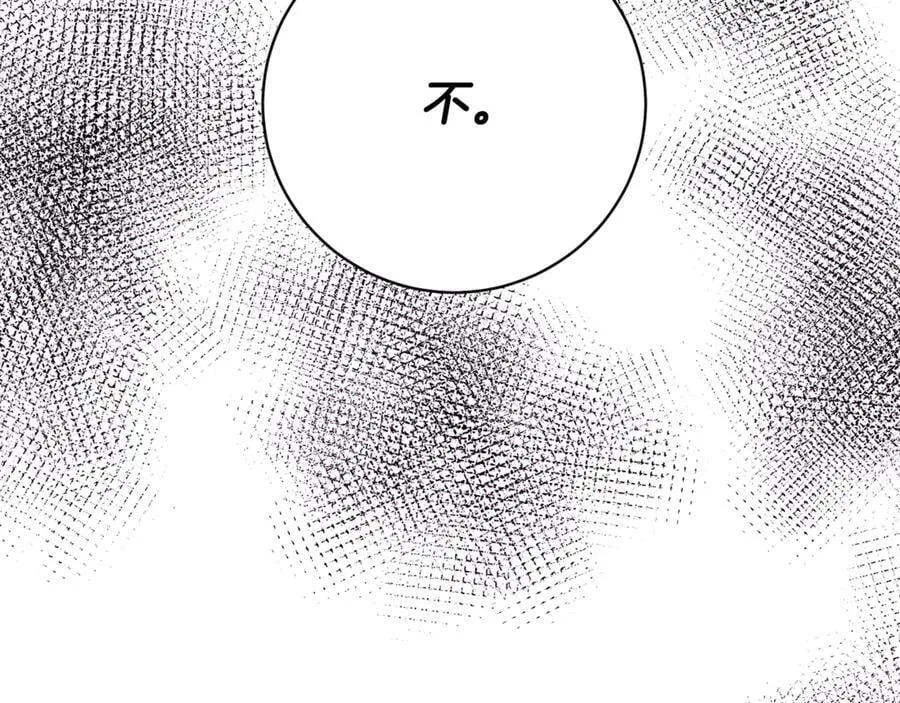 第318页