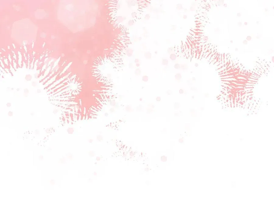 第342页
