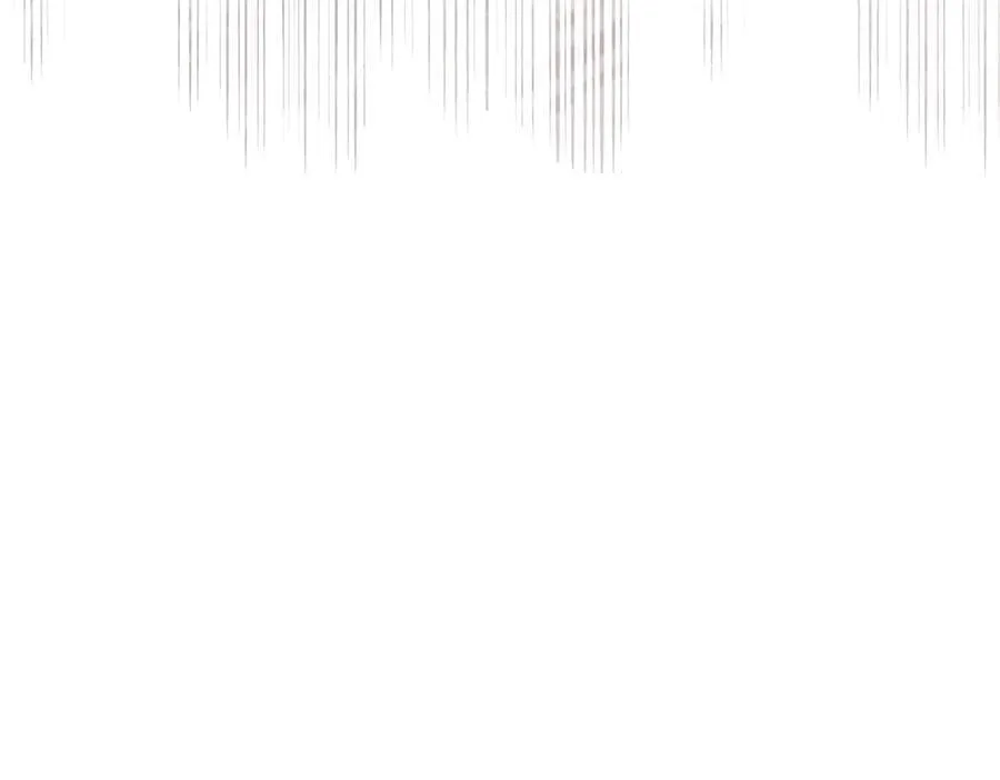 第537页