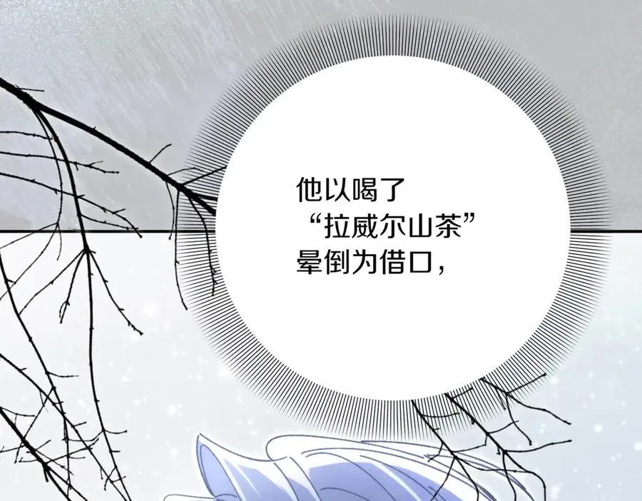 第318页