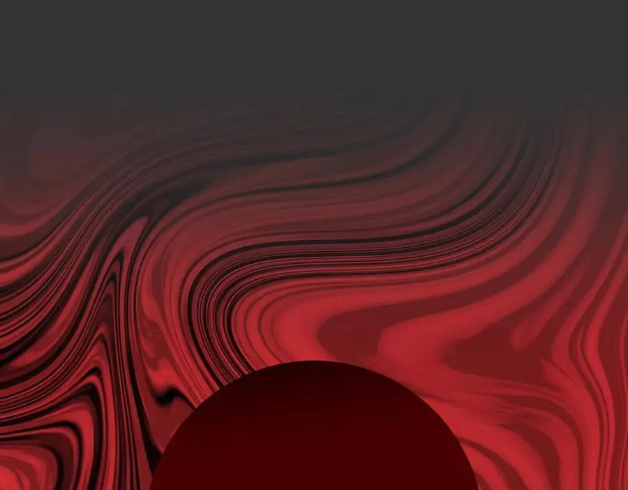 第222页
