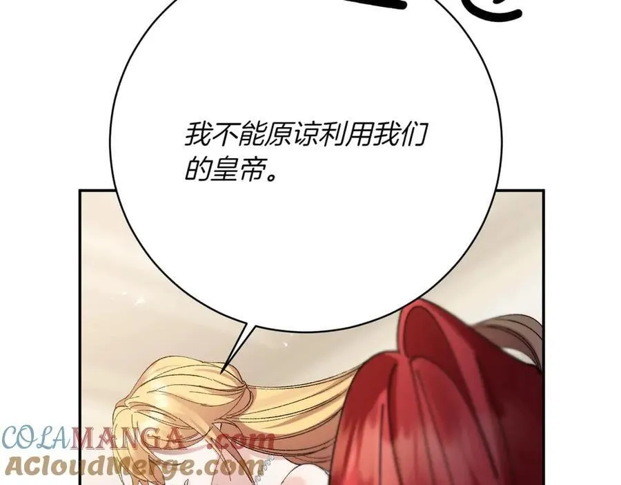 第504页