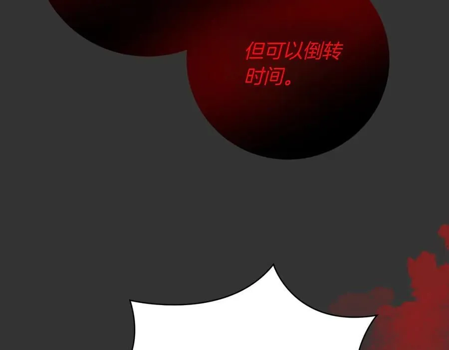 第249页