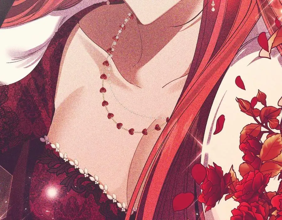 第495页