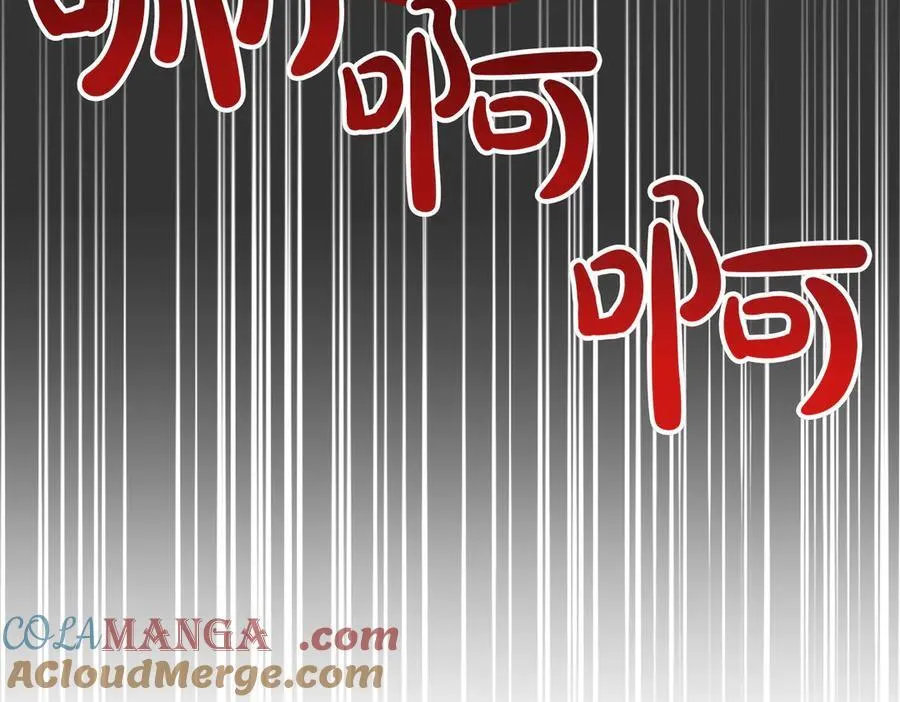 第288页