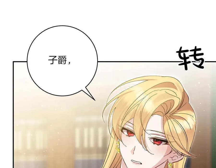 第417页