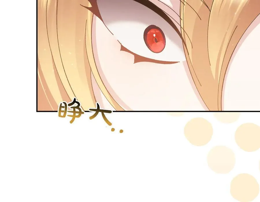 第447页
