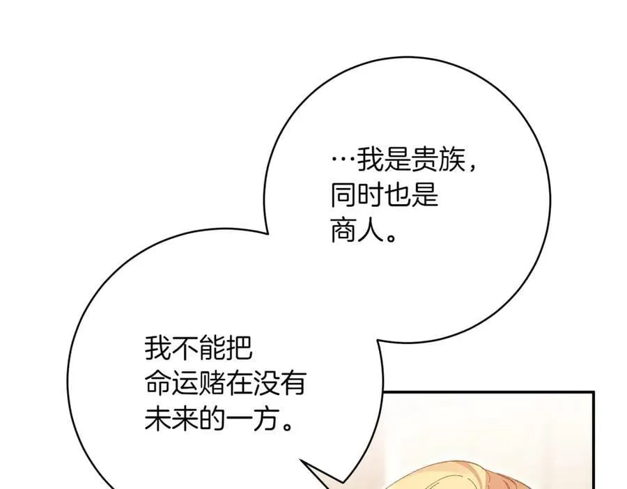 第435页