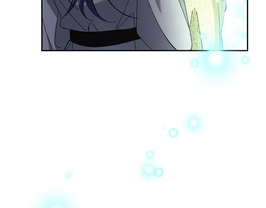 第378页