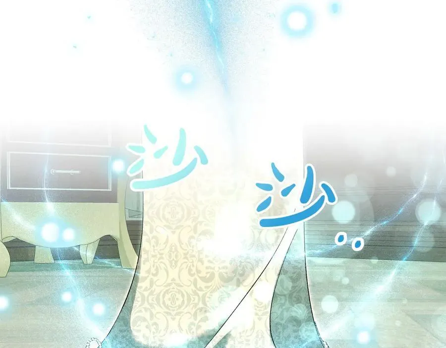 第390页