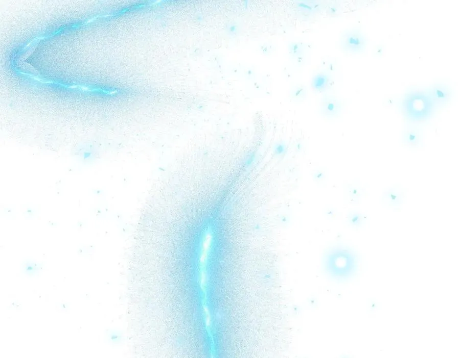 第387页