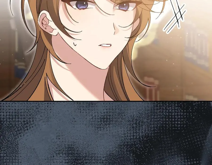 第525页