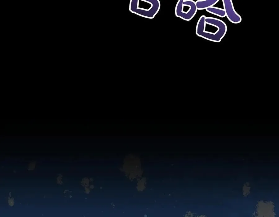 第369页