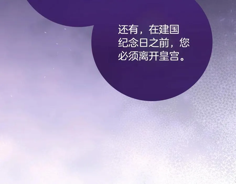 第246页