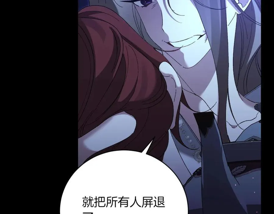 第321页