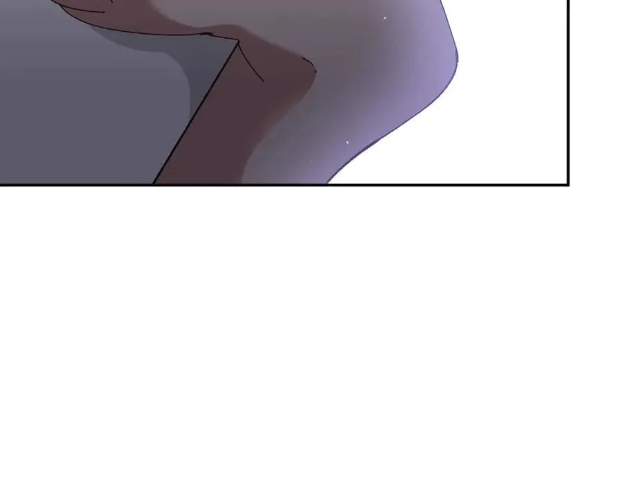 第513页