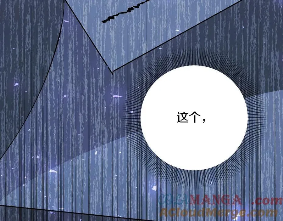 第504页