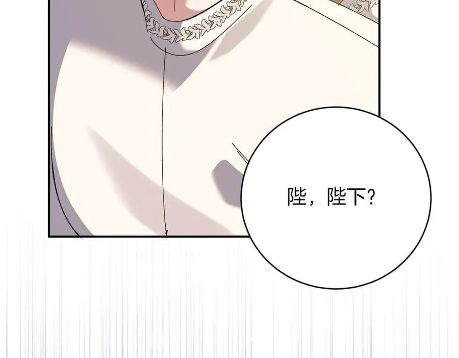 第489页
