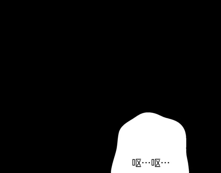 第339页