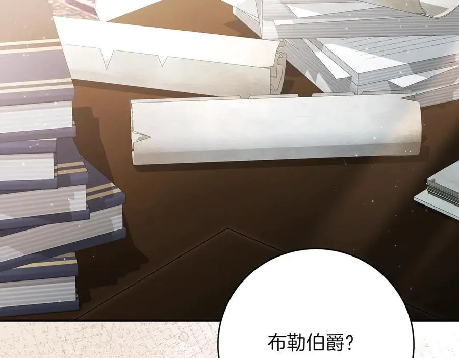 第462页