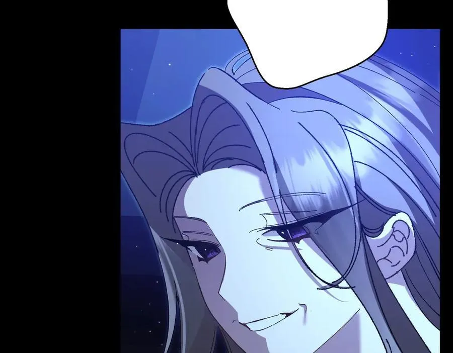 第342页