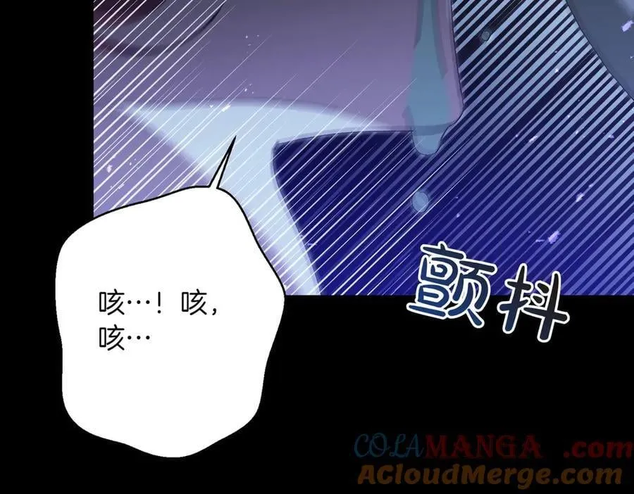 第336页