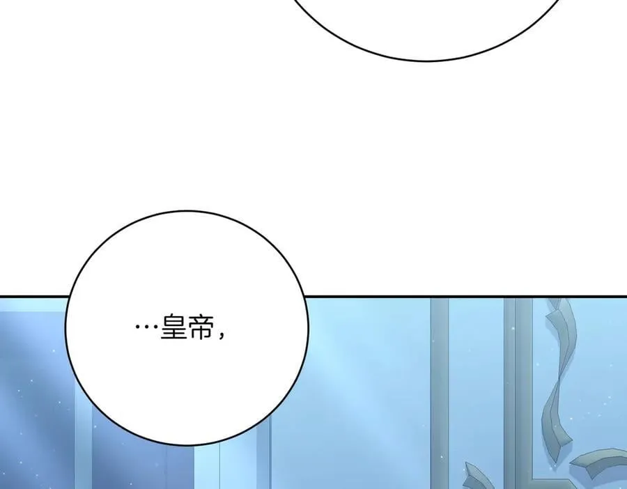 第438页